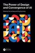 Bild: The Power of Design and Convergence of AI - CRC Press