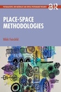 Cover: Place-space Methodologies - Routledge