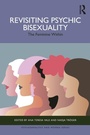 Cover: Revisiting Psychic Bisexuality - Routledge