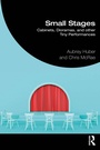 Cover: Small Stages - Routledge