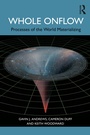 Cover: Whole Onflow - Routledge