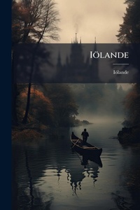 Abbildung von: Ioelande - Hutson Street Press