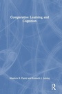 Cover: Comparative Learning and Cognition - Routledge