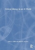 Bild: Critical Literacy in an AI World - Routledge