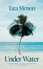 Bild: Under Water - Simon & Schuster Ltd