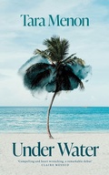 Bild: Under Water - Simon & Schuster Ltd