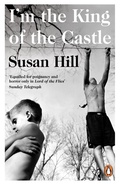 Cover: I'm the King of the Castle - Penguin Books Ltd