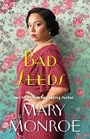 Cover: Bad Seeds - Kensington Publishing