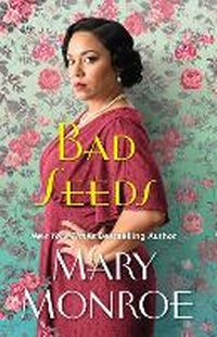 Enlarge image Cover: Bad Seeds - Kensington Publishing