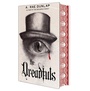 Cover: The Dreadfuls: Deluxe Limited Edition - Kensington Publishing