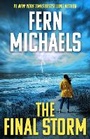 Cover: The Final Storm - Kensington Publishing