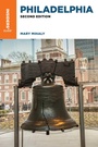 Cover: Insiders' Guide (R) to Philadelphia - Globe Pequot Press