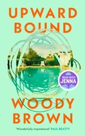 Cover: Upward Bound - Vintage Digital