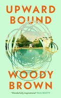 Cover: Upward Bound - Jonathan Cape