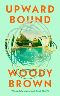 Abbildung von: Upward Bound - Jonathan Cape Ltd