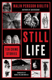 Abbildung von: Still Life - Other Press LLC