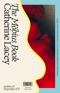 Cover: The Moebius Book - Granta Books