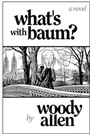 Cover: What'S with Baum? - Swift Press