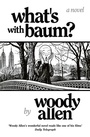 Cover: What'S with Baum? - Swift Press