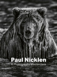 Abbildung von: Paul Nicklen - Frances Lincoln