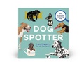 Cover: Dog Spotter - Kaddo