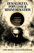 Cover: Demagogues, Populism and Misinformation - Emerald Publishing Limited