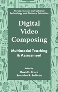 Cover: Digital Video Composing - Emerald Publishing Limited