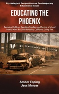 Bild: Educating the Phoenix - Emerald Publishing Limited