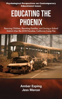 Bild: Educating the Phoenix - Emerald Publishing Limited