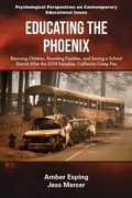 Bild: Educating the Phoenix - Emerald Publishing Limited