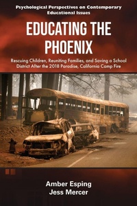 Bild: Educating the Phoenix - Emerald Publishing Limited