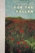 Cover: For The Fallen - Wordsworth Editions Ltd