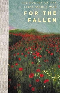 Enlarge image Cover: For The Fallen - Wordsworth Editions Ltd