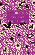 Cover: Glorious - Hollenden House