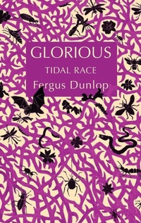 Enlarge image Cover: Glorious - Hollenden House