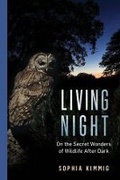 Cover: Living Night - Experiment