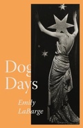 Cover: Dog Days - Peninsula Press Ltd