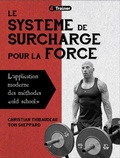 Cover: Syst&egrave;me de surcharge pour la force - Edit.4Trainer