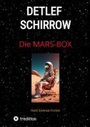 Cover: Die Mars-Box - tredition GmbH