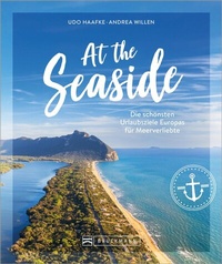 Abbildung von: At the Seaside - Bruckmann Verlag