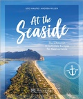 Abbildung von: At the Seaside - Bruckmann Verlag