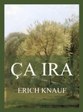 Cover: &Ccedil;a ira! - Jazzybee Verlag