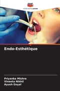 Cover: Endo-Esthetique - Editions Notre Savoir