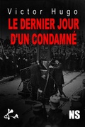 Cover: Le dernier jour d'un condamn&eacute; - Ska