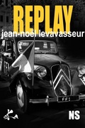Cover: Replay - Ska