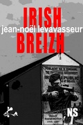 Cover: Irish Breizh - Ska
