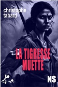 Cover: La tigresse muette - Ska