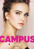 Cover: Campus, Tome 12 - Bayard Jeunesse