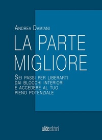 Abbildung von: La parte migliore - Wide Edizioni