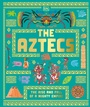 Cover: The Aztecs - DK Children